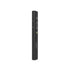 ANITECH A91 WIRELESS PRESENTER พรีเซนเตอร์ เลเซอร์พ้อยเตอร์ ไวเลส