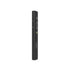 ANITECH A91 WIRELESS PRESENTER พรีเซนเตอร์ เลเซอร์พ้อยเตอร์ ไวเลส รับประกัน 2 ปี