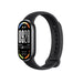XIAOMI BAND 10 สมาทวอช หน้าจอ AMOLED อัพเกรดความแม่นยำ นาฬิกาออกกำลังกาย นาฬิกาฟิตเนส ประกันศูนย์ไทย 1 ปี