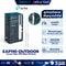 TP-LINK EAP110-OUTDOOR 300MBPS WIRELESS N OUTDOOR ACCESS POINT