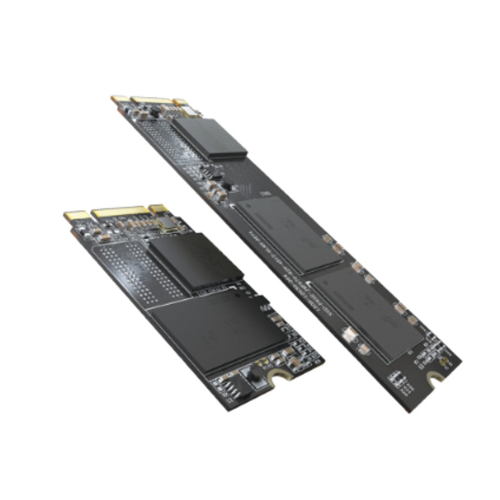 HIKSEMI SSD M.2 E100N 1024GB Speed Up to 560MB/s warranty 3 years