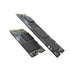 HIKSEMI SSD M.2 E100N 1024GB Speed Up to 560MB/s warranty 3 years