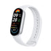 Xiaomi Band 9 สมาทวอช หน้าจอ AMOLED 1.62" นาฬิกาออกกำลังกาย นาฬิกาฟิตเนส ประกันศูนย์ไทย 1 ปี