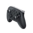 Nintendo Switch 2 Pro Controller จอยคอนโทรลเลอร์ มีปุ่ม GL/GR (ปุ่มหลังที่ตั้งค่าได้) รับประกัน 1 ปี