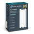 TP-LINK EAP610-OUTDOOR AX1800 INDOOR/OUTDOOR WIFI 6 ACCESS POINT