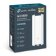 TP-LINK EAP610-OUTDOOR AX1800 INDOOR/OUTDOOR WIFI 6 ACCESS POINT