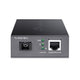 TP-LINK TL-FC311B-2 GIGABIT WDM MEDIA CONVERTER