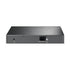 TP-LINK SG2210MP Omada 10-Port Gigabit Smart Switch with 8-Port PoE+ (TL-SG2210MP) รับประกันศูนย์ไทย