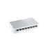 TP-LINK TL-SF1008D SWITCH HUB สวิตซ์ฮับ 8 PORTS FAST PORT