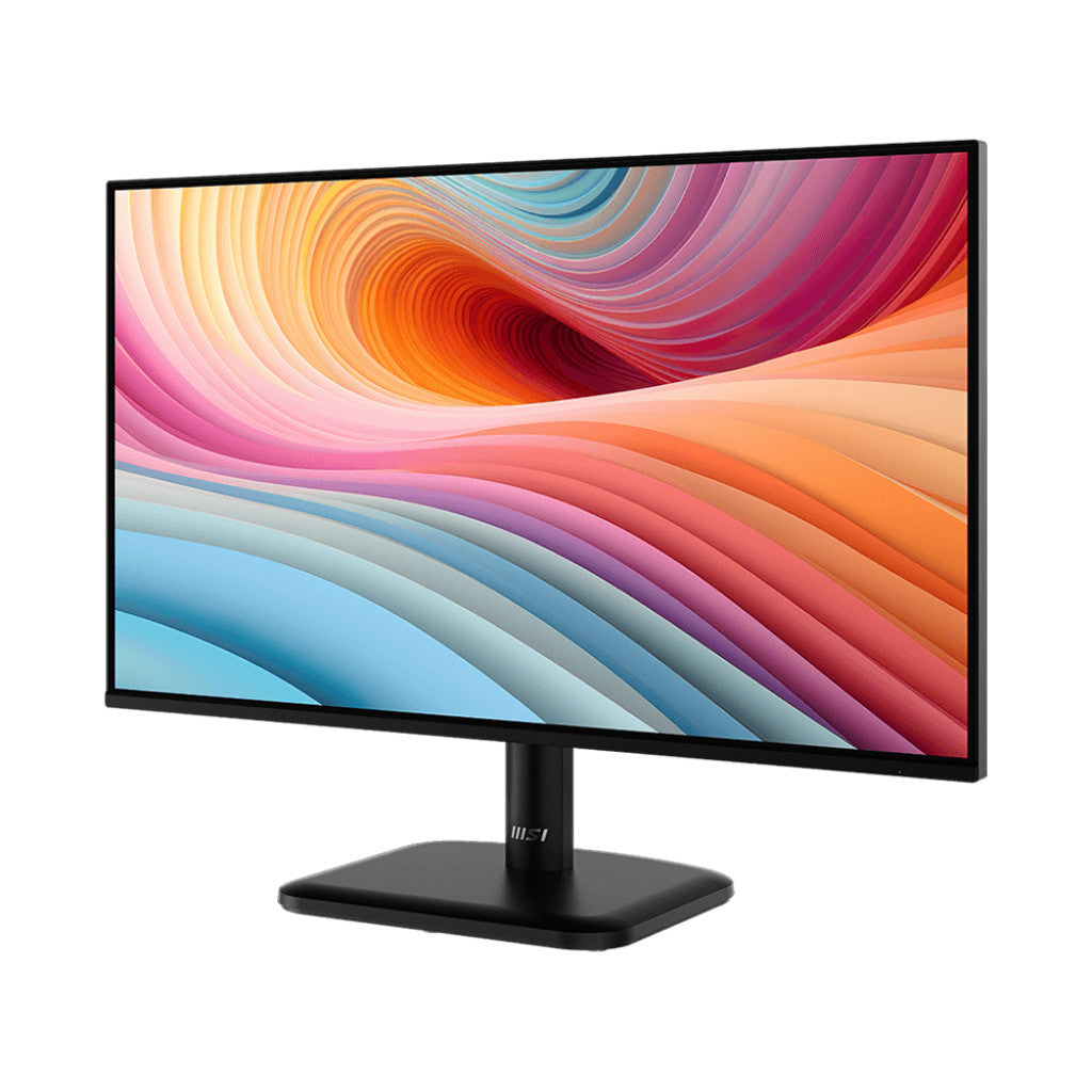 MONITOR (จอมอนิเตอร์) MSI PRO MP251L E2 1920 x 1080 (FHD)