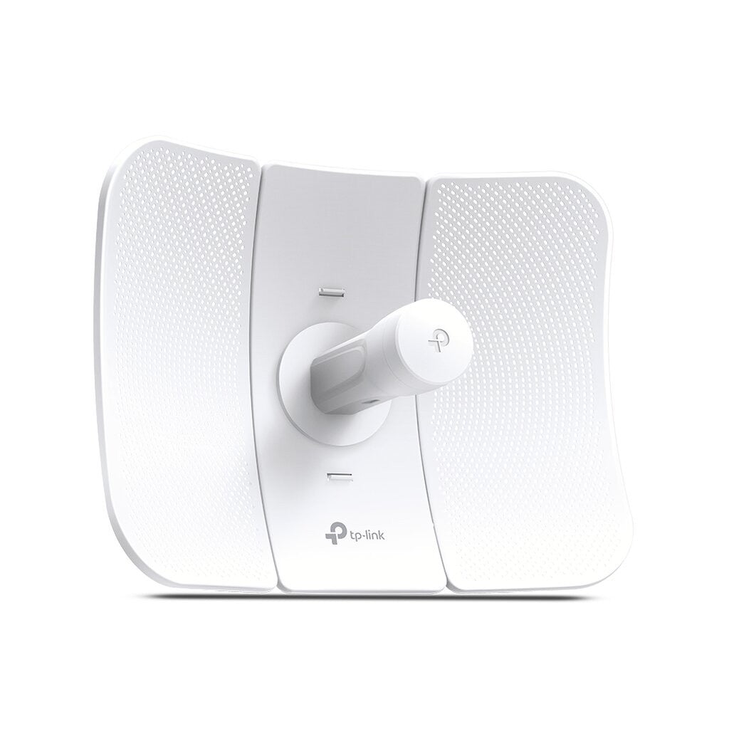 TP-LINK CPE710 ACCESS POINT OUTDOOR 5GHZ WIRELESS AC900 867MBPS 23DBI