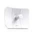 TP-LINK CPE710 ACCESS POINT OUTDOOR 5GHZ WIRELESS AC900 867MBPS 23DBI
