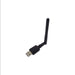 D-LINK (DWA-X305) AX300 Wireless USB Adapter