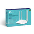 TP-LINK TL-WA1201 AC1200 WIRELESS ACCESS POINT DUAL BAND