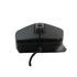ANITECH A547 WIRED MOUSE SILENT CLICK เมาส์ชนิดมีสาย เสียงเงียบ