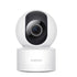 Xiaomi Smart Camera C200 กล้องวงจรปิด 2MP ตรวจจับการเคลื่อนไหวมนุษย์ ประกันศูนย์ไทย 1 ปี