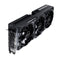 VGA (การ์ดจอ) PALIT RTX 5070 TI GAMINGPRO 16GB GDDR7 256BIT