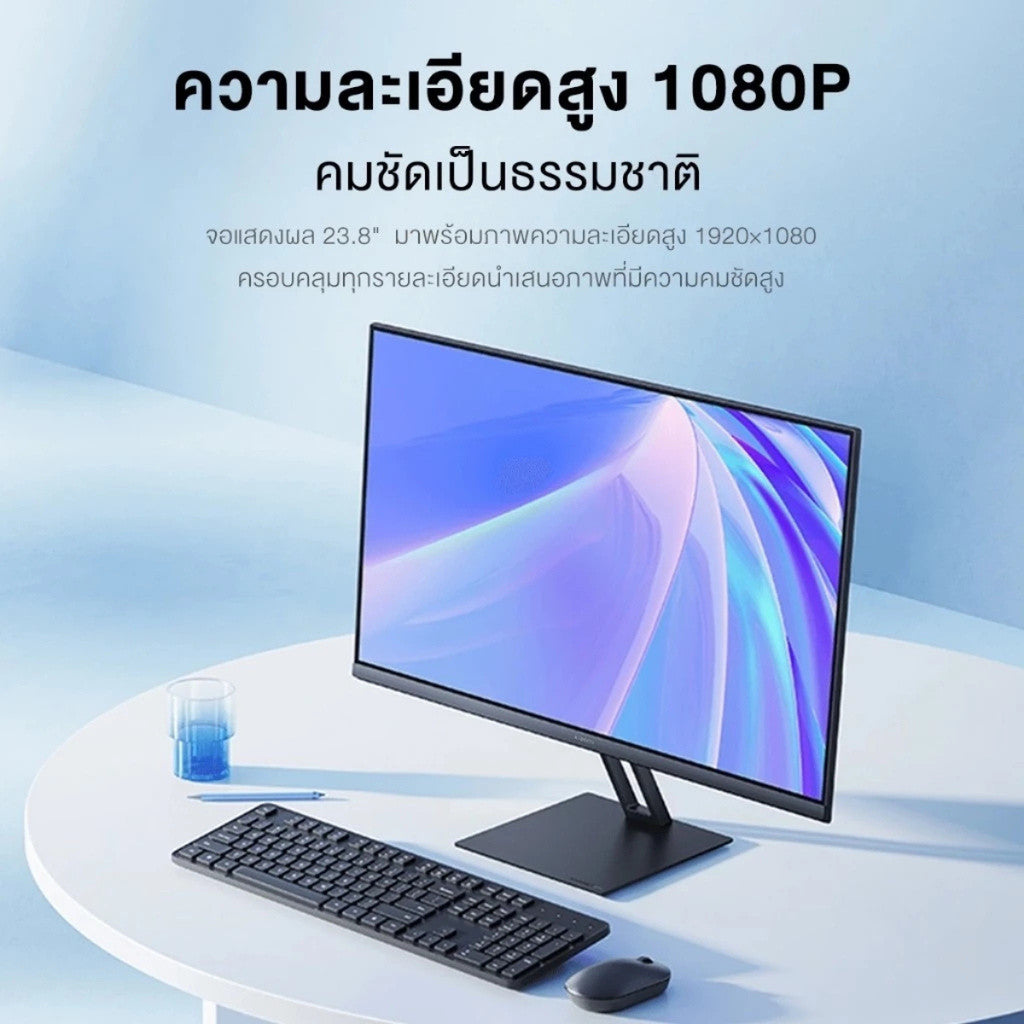 XIAOMI MONITOR A24i 24