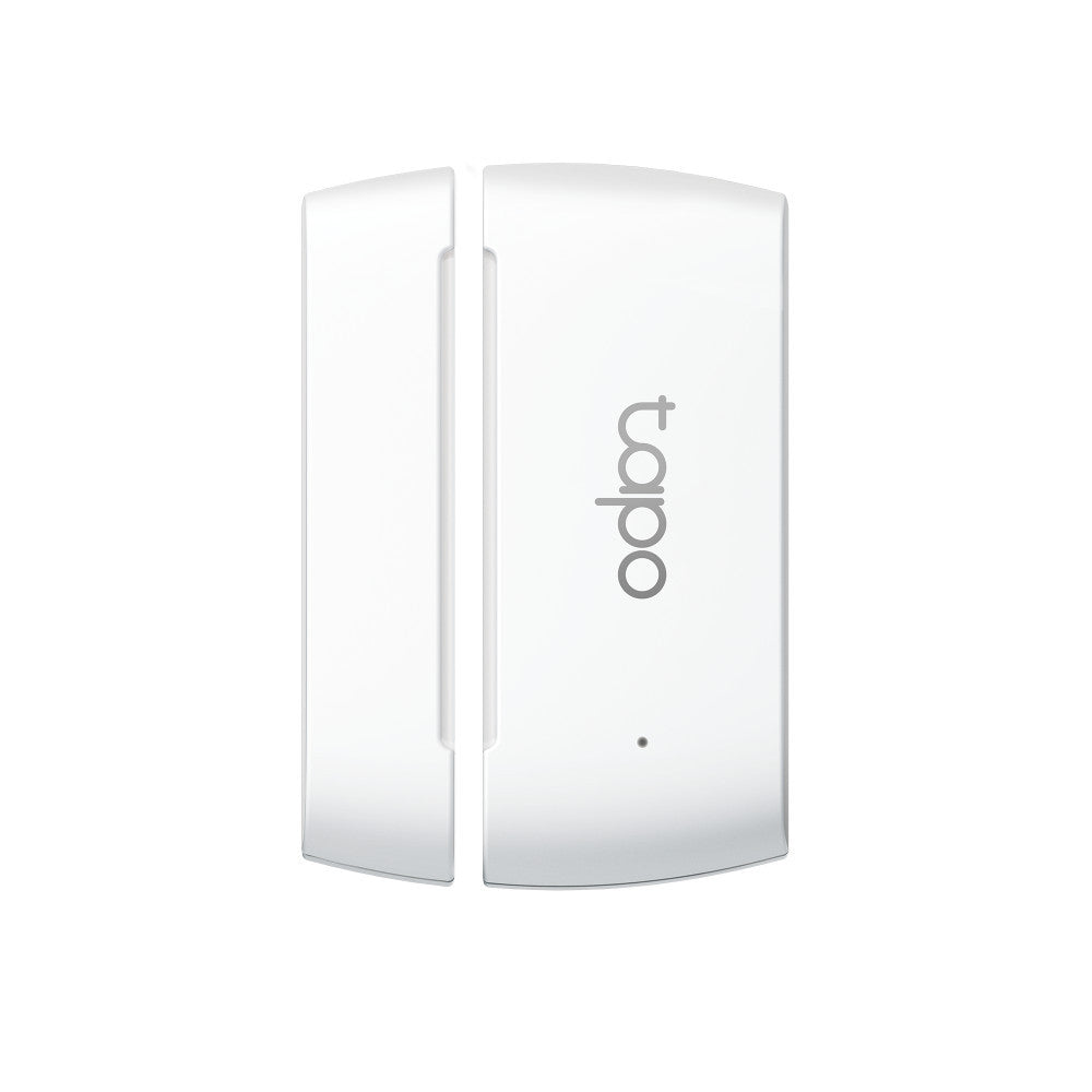 TP-LINK TAPO T110 SMART CONTACT SENSOR เซนเซอร์อัจฉริยะ