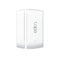 TP-LINK TAPO T110 SMART CONTACT SENSOR เซนเซอร์อัจฉริยะ