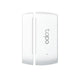 TP-LINK TAPO T110 SMART CONTACT SENSOR เซนเซอร์อัจฉริยะ