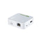 TP-LINK TL-WR902AC ROUTER WIRELESS AC750 DUAL BAND PORTABLE