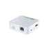 TP-LINK TL-WR902AC ROUTER WIRELESS AC750 DUAL BAND PORTABLE