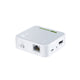 TP-LINK TL-WR902AC ROUTER WIRELESS AC750 DUAL BAND PORTABLE
