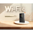 TENDA 4G185 4G LTE  Mobile Wi-Fi Router (4G185) พอกเก็ตไวไฟ รับประกันศูนย์ไทย