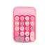 MOFii BISCUIT Wireless Numeric keypad (รวมทุกสี)