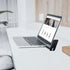 TP-LINK ARCHER T4U ยูเอสบีไวไฟ WIRELESS ADAPTER USB DUAL BAND AC1300