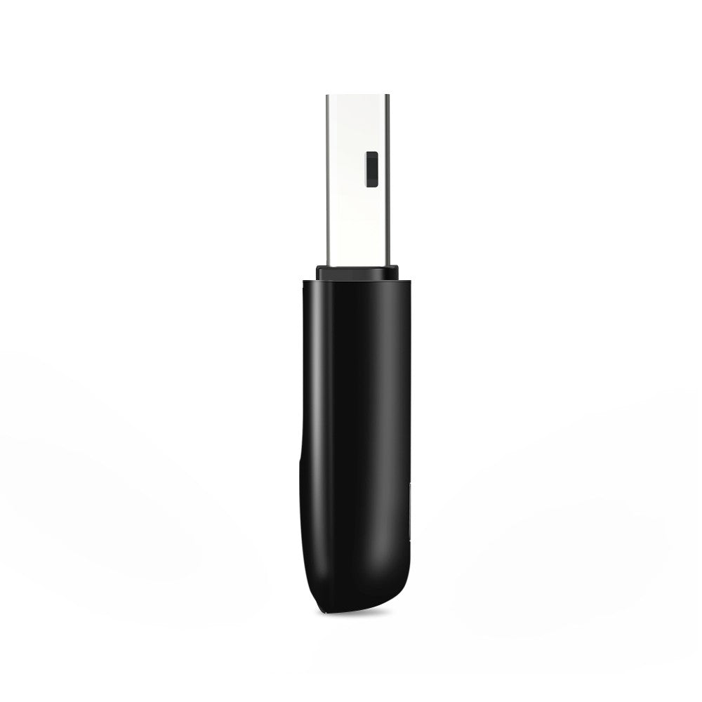 TP-LINK TL-WN823N 300MBPS MINI WIRELESS N USB ADAPTER