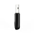 TP-LINK TL-WN823N 300MBPS MINI WIRELESS N USB ADAPTER