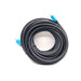 NAVA IT สายHDMI TO HDMI 2.0 HD 4K 1 / 1.2 / 1.5 / 2 เมตร CABLE