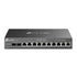 TP-LINK ER7212PC Omada 3-in-1 Gigabit VPN Router รับประกันศูนย์ไทย