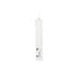 ANITECH H2133-WH ปลั๊กไฟ มาตรฐาน มอก. สายยาว 3 เมตร