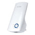 TP-LINK TL-WA850RE ACCESS POINT (แอคเซสพอยต์) RANGE EXTENDER N300