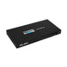 GLINK GLSP-014 4K HDMI SPLITTER GLINK 1:8 PORT FULLHD 1080P