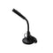 ANITECH MC01 MICROPHONE หมุนได้ 360° ไมโครโฟน แจ็ก 3.5 มม. มีปุ่มเปิด-ปิด