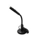 ANITECH MC01 MICROPHONE หมุนได้ 360° ไมโครโฟน แจ็ก 3.5 มม. มีปุ่มเปิด-ปิด