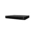 TP-LINK SG2210MP Omada 10-Port Gigabit Smart Switch with 8-Port PoE+ (TL-SG2210MP) รับประกันศูนย์ไทย