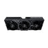 VGA (การ์ดจอ) PALIT RTX 5070 TI GAMINGPRO 16GB GDDR7 256BIT