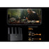 Tenda TE6L Pro Wi-Fi 7 BE5100 Dual-Band Router 2.5GE Port (TE6L Pro) รับประกัน 4 ปี
