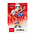 AMIIBO for Nintendo Switch รวมฟิกเกอร์ตัวละครนินเทนโด้ สแกนรับไอเทมพิเศษภายในเกมส์ สินค้ามือหนึ่ง