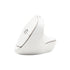 ANITECH W230 ERGONOMIC DESIGN WIRELESS MOUSE เมาส์ไร้สาย เมาส์เพื่อสุขภาพ รองรับสรีระมือ