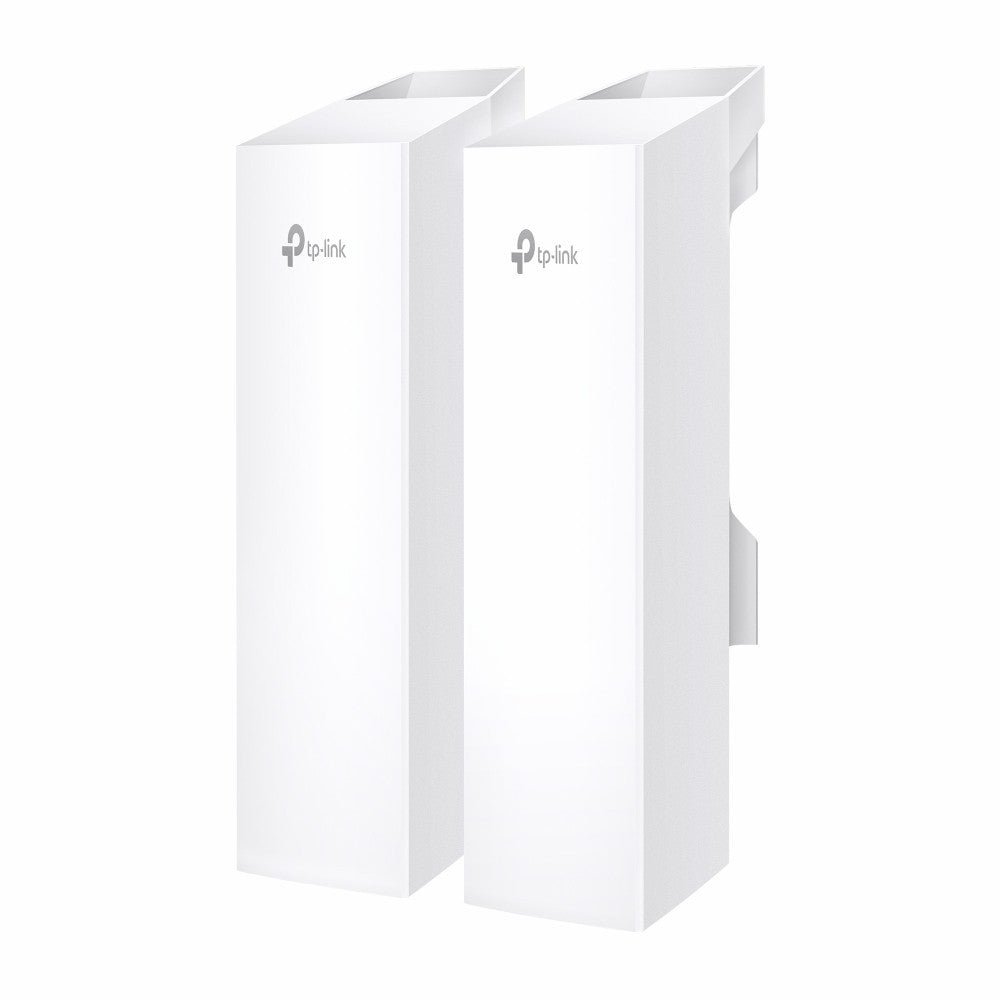 TP-LINK EAP211-Bridge KIT Omada 5GHz 867Mbps Indoor/Outdoor Wireless Bridge รับประกันศูนย์ไทย