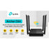 TP-LINK ARCHER C64 AC1200 WIRELESS MU-MIMO WIFI ROUTER
