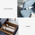 XIAOMI VACUUM CLEANER MINI เครื่องดูดฝุ่น เครื่องดูดฝุ่นพกพาไร้สาย ประกันศูนย์ไทย 1 ปี