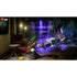 NINTENDO SWITCH LUIGI’S MANSION 3 ตลับเกมส์ แผ่นเกมส์ มือหนึ่ง ของแท้