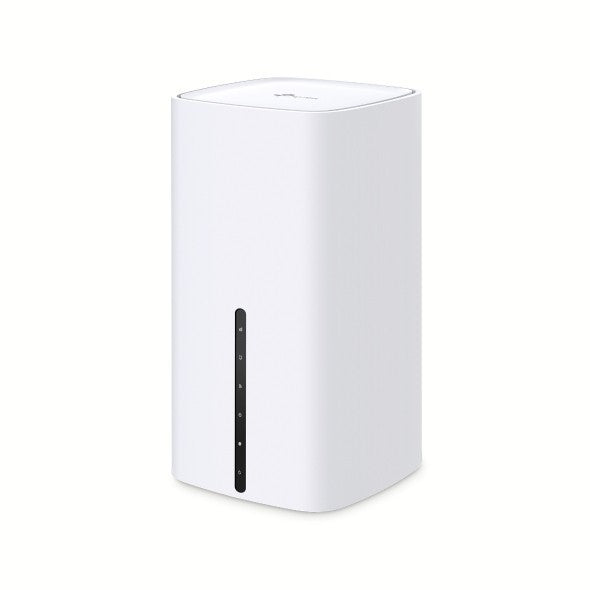 TP-LINK ARCHER NX200 5G AX1800 Wireless Dual-Band Gigabit Router